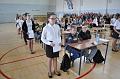 05.06.2014_MATEMATYCZNY CZAR PAR 2014036